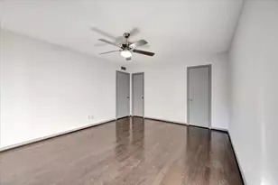 1601 S Shepherd Dr, Houston, TX 77019 - Photo 16