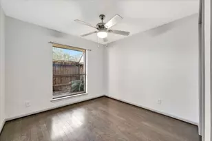 1601 S Shepherd Dr, Houston, TX 77019 - Photo 18