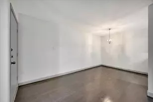 1601 S Shepherd Dr, Houston, TX 77019 - Photo 6