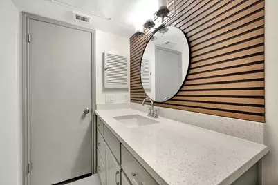 1601 S Shepherd Drive #138, Houston, TX 77019 - Photo 12