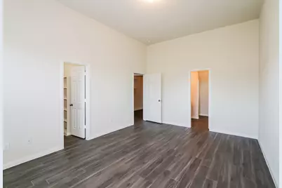 1026 Sarena Court, Richmond, TX 77406 - Photo 6