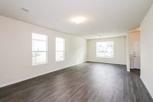 1026 Sarena Ct, Richmond, TX 77406 - Photo 6