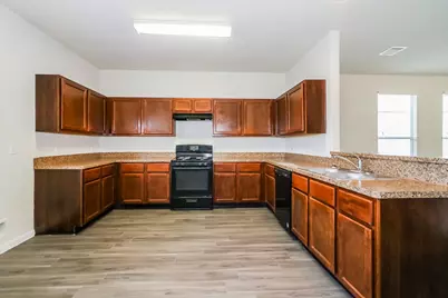 1026 Sarena Court, Richmond, TX 77406 - Photo 4