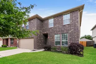 1026 Sarena Ct, Richmond, TX 77406 - Photo 2