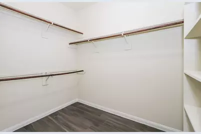 1026 Sarena Court, Richmond, TX 77406 - Photo 14
