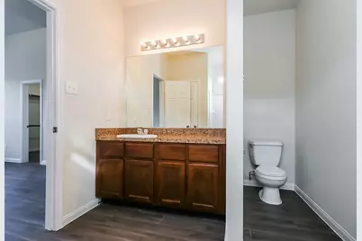 1026 Sarena Court, Richmond, TX 77406 - Photo 12