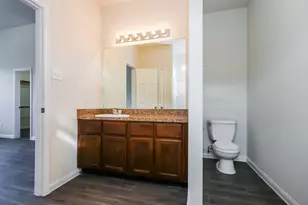 1026 Sarena Ct, Richmond, TX 77406 - Photo 12