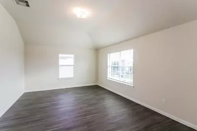 1026 Sarena Court, Richmond, TX 77406 - Photo 10
