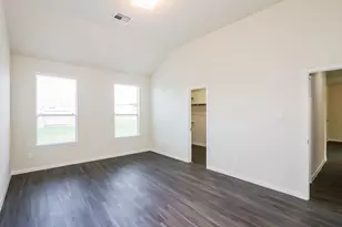 1026 Sarena Ct, Richmond, TX 77406 - Photo 8