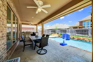 16814 Kilgarth Dr, Richmond, TX 77407 - Photo 42
