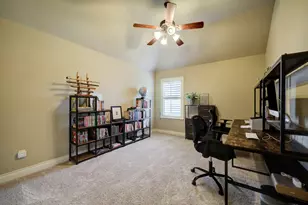 16814 Kilgarth Dr, Richmond, TX 77407 - Photo 32