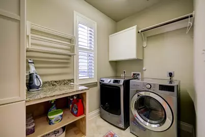 16814 Kilgarth Drive, Richmond, TX 77407 - Photo 40