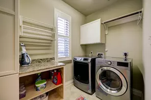 16814 Kilgarth Dr, Richmond, TX 77407 - Photo 40