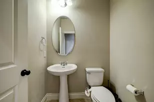 16814 Kilgarth Dr, Richmond, TX 77407 - Photo 22