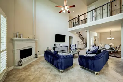 16814 Kilgarth Drive, Richmond, TX 77407 - Photo 18