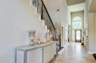 16814 Kilgarth Dr, Richmond, TX 77407 - Photo 10