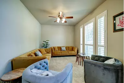 16814 Kilgarth Drive, Richmond, TX 77407 - Photo 6