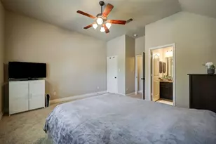 16814 Kilgarth Dr, Richmond, TX 77407 - Photo 38