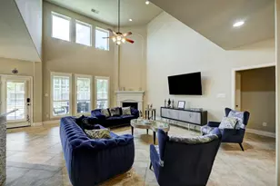 16814 Kilgarth Dr, Richmond, TX 77407 - Photo 20