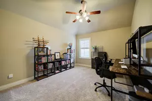 16814 Kilgarth Dr, Richmond, TX 77407 - Photo 32