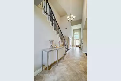 16814 Kilgarth Drive, Richmond, TX 77407 - Photo 10