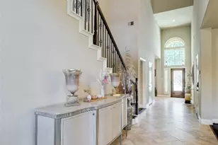 16814 Kilgarth Dr, Richmond, TX 77407 - Photo 10