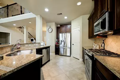 16814 Kilgarth Drive, Richmond, TX 77407 - Photo 14