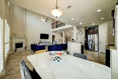 16814 Kilgarth Drive, Richmond, TX 77407 - Photo 16