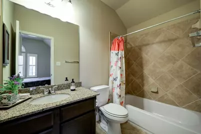 16814 Kilgarth Drive, Richmond, TX 77407 - Photo 36