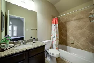 16814 Kilgarth Dr, Richmond, TX 77407 - Photo 36