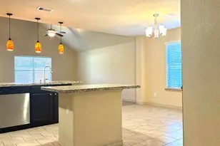 19063 Painted Blvd, Porter, TX 77365 - Photo 10