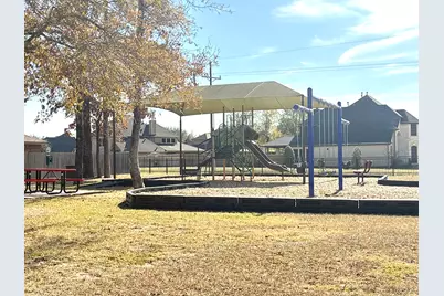 19063 Painted Boulevard, Porter, TX 77365 - Photo 22