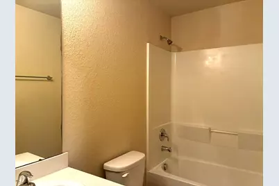 19063 Painted Boulevard, Porter, TX 77365 - Photo 6