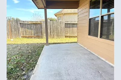 19063 Painted Boulevard, Porter, TX 77365 - Photo 20