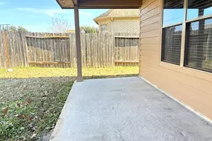 19063 Painted Blvd, Porter, TX 77365 - Photo 20