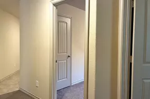 19063 Painted Blvd, Porter, TX 77365 - Photo 8