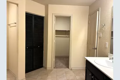 19063 Painted Boulevard, Porter, TX 77365 - Photo 18