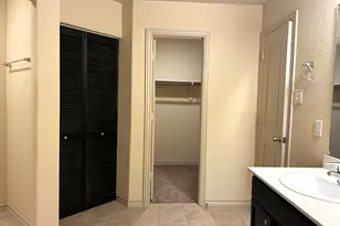 19063 Painted Blvd, Porter, TX 77365 - Photo 18