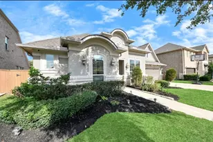 11618 Arbirlot Dr, Richmond, TX 77407 - Photo 2