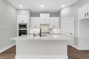 16526 Harmony Lea Ln, Hockley, TX 77447 - Photo 2