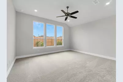 16526 Harmony Lea Lane, Hockley, TX 77447 - Photo 10