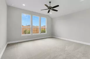16526 Harmony Lea Ln, Hockley, TX 77447 - Photo 10
