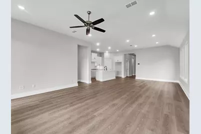 16526 Harmony Lea Lane, Hockley, TX 77447 - Photo 8