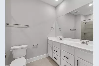 16526 Harmony Lea Lane, Hockley, TX 77447 - Photo 14