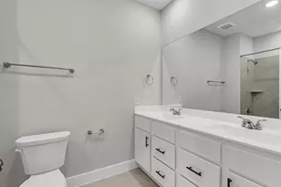 16526 Harmony Lea Ln, Hockley, TX 77447 - Photo 14