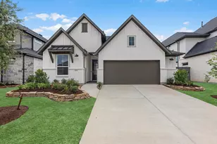 16526 Harmony Lea Ln, Hockley, TX 77447 - Photo 18