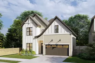 806 Milwaukee St, Houston, TX 77009 - Photo 2