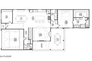 806 Milwaukee St, Houston, TX 77009 - Photo 10