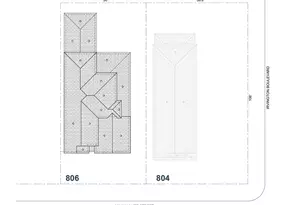 806 Milwaukee St, Houston, TX 77009 - Photo 12
