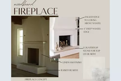 806 Milwaukee Street, Houston, TX 77009 - Photo 6